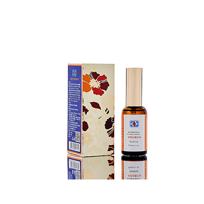 建瓯湿寒酸痛一滴通